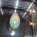 Opal 1.7 ct