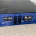 Rockville dB14 amp for parts