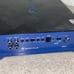 Rockville dB14 amp for parts