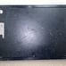 Rockville dB14 amp for parts