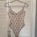 Kulani Kinis One Piece