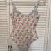 Kulani Kinis One Piece