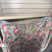 Kulani Kinis One Piece