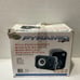 Pyramid 4080 High Performance 400Watt BookCase Speaker System Monitor Style Bass