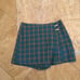 Dangerfield skort size 18 New (16)