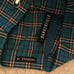 Dangerfield skort size 18 New (16)