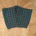 Dangerfield skort size 18 New (16)