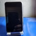 Apple iPod Touch 2nd Gen Original (8GB) Black With Charging Cable included