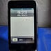 Apple iPod Touch 2nd Gen Original (8GB) Black With Charging Cable included