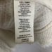 Rebecca Taylor Sparkle Stretch Blazer