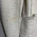 Rebecca Taylor Sparkle Stretch Blazer