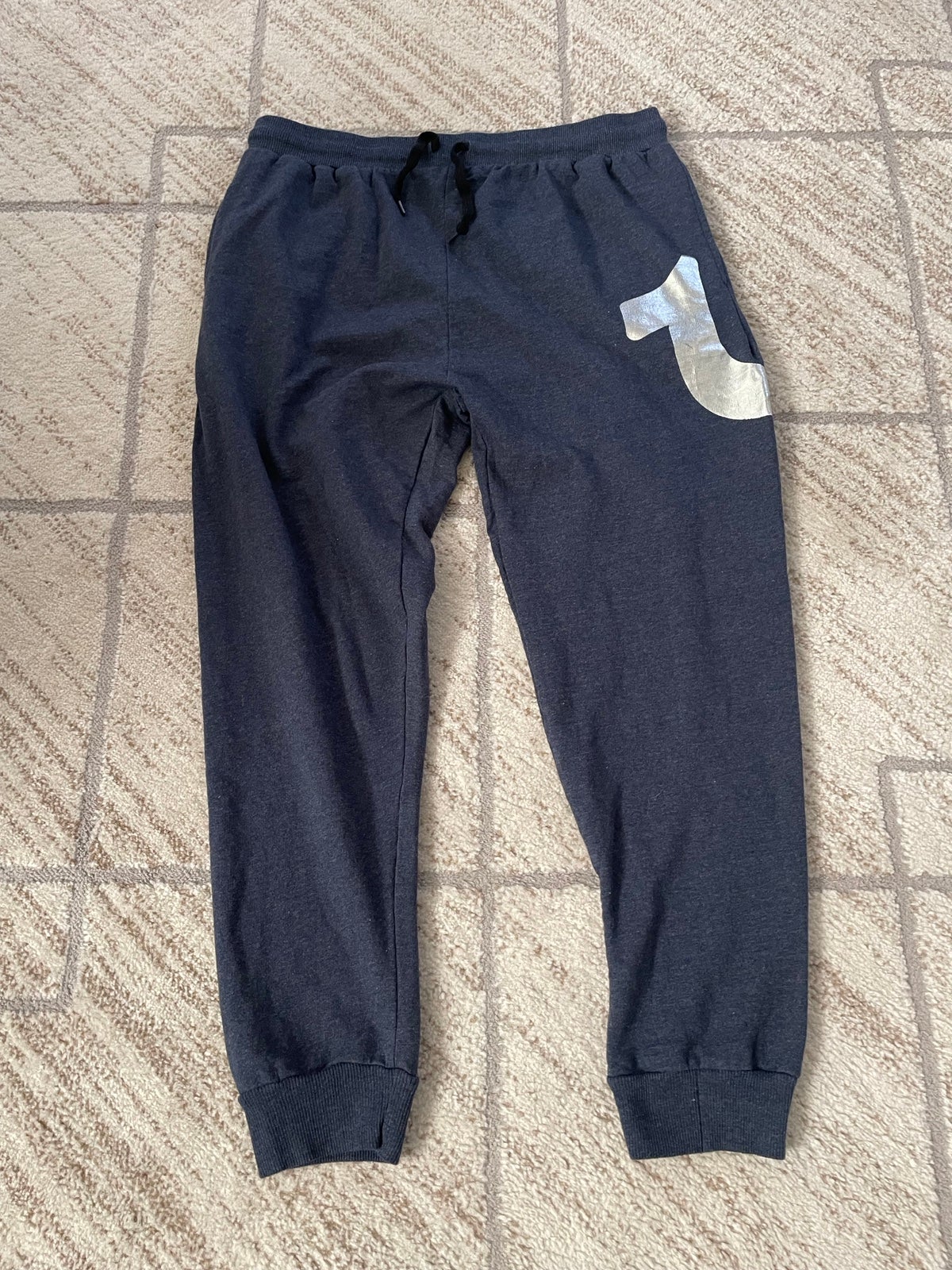 Joggers