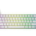 Gk61 keybord