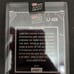 Topps Now Lebron James 40k