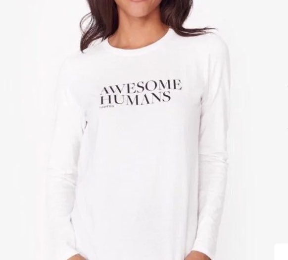 FIG Clothing Crewneck Sweaters | Mercari