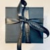David Yurman Men’s Wheat Chain Bracelet Sterling Silver (4mm) Size Small