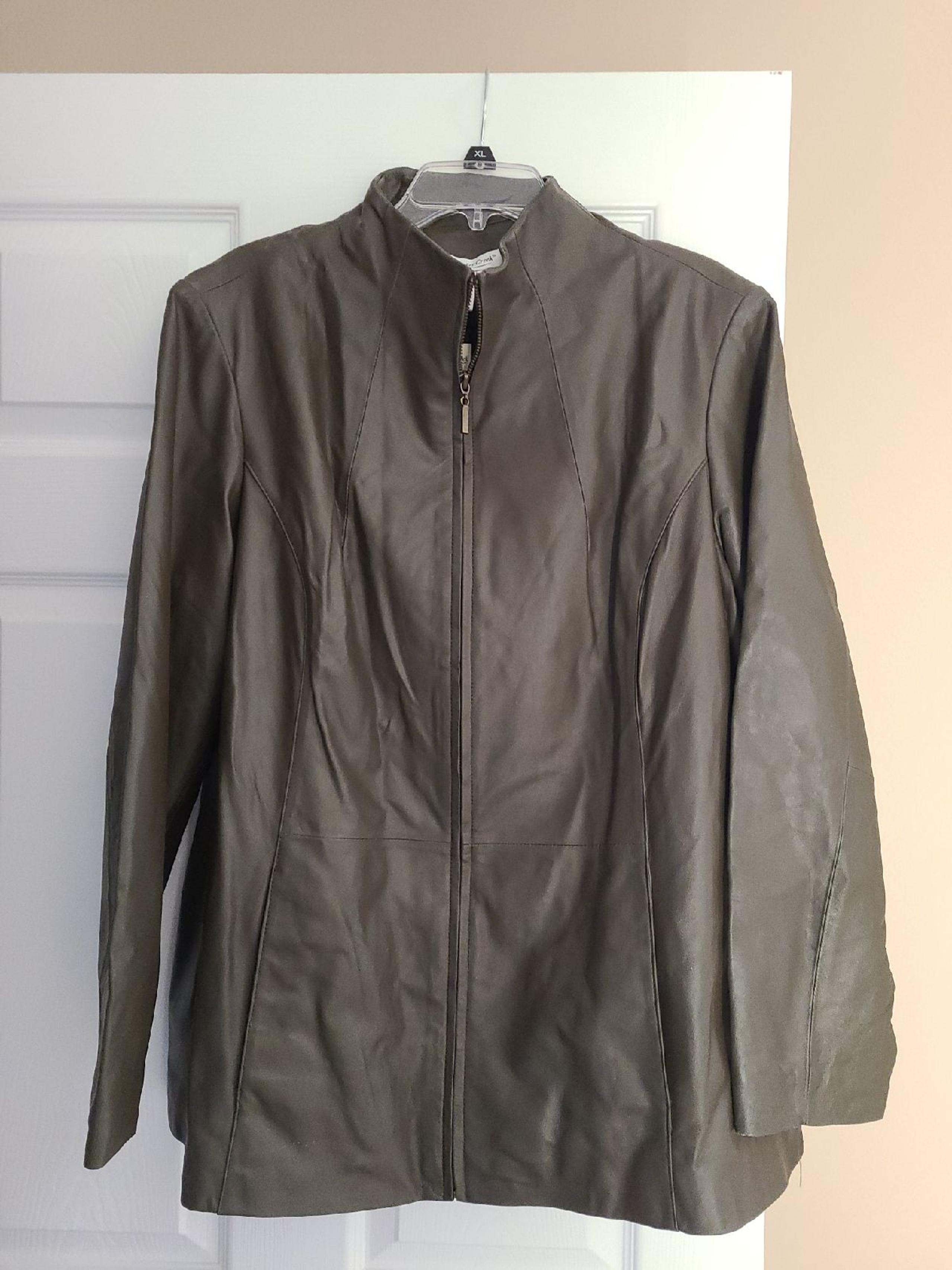 jackets for women