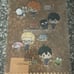 Haikyu!!!! Sanrio: Clear file