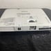 Epson projector