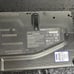 Epson projector