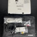 Epson projector