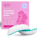 lactation massager