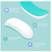 lactation massager