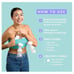 lactation massager