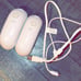 lactation massager