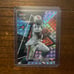 ricky williams