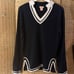 Brand: Pink Tunic Sweater