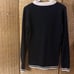 Brand: Pink Tunic Sweater