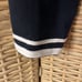 Brand: Pink Tunic Sweater