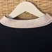 Brand: Pink Tunic Sweater