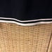 Brand: Pink Tunic Sweater