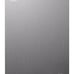 Seagate® Backup + Slim External Thunderbolt Hard Drive for MAC - 1TB - SRD00F1