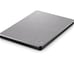 Seagate® Backup + Slim External Thunderbolt Hard Drive for MAC - 1TB - SRD00F1