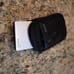 Seagate® Backup + Slim External Thunderbolt Hard Drive for MAC - 1TB - SRD00F1