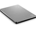 Seagate® Backup + Slim External Thunderbolt Hard Drive for MAC - 1TB - SRD00F1
