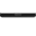 Seagate® Backup + Slim External Thunderbolt Hard Drive for MAC - 1TB - SRD00F1