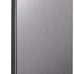 Seagate® Backup + Slim External Thunderbolt Hard Drive for MAC - 1TB - SRD00F1