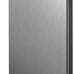 Seagate® Backup + Slim External Thunderbolt Hard Drive for MAC - 1TB - SRD00F1
