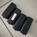 4 parrot Anafi batteries