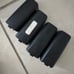 4 parrot Anafi batteries