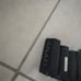 4 parrot Anafi batteries