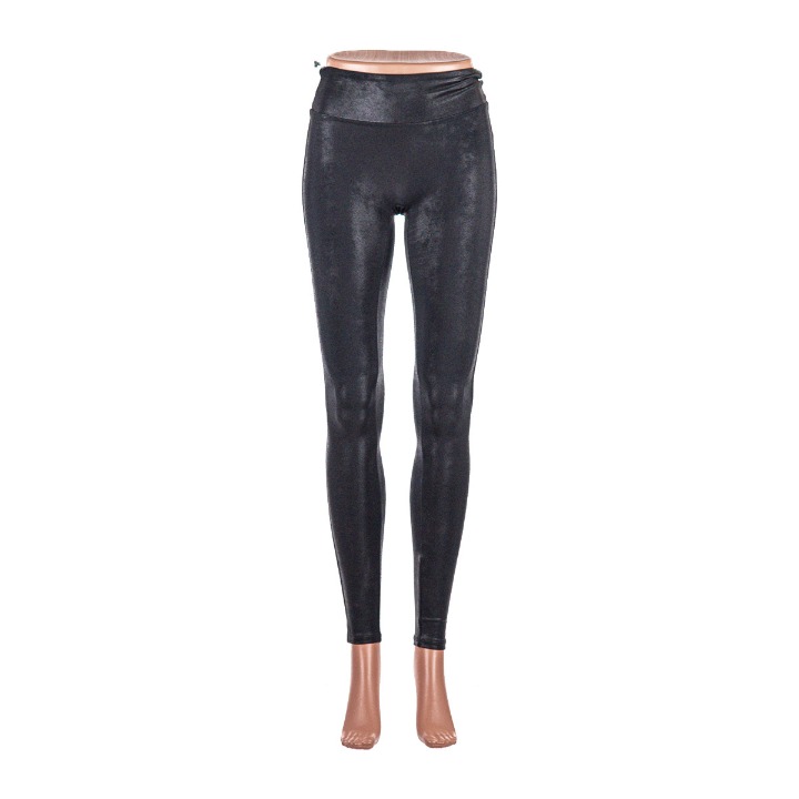 SPANX Casual XS Black