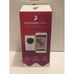 Cocooncam real-time breathing + HD Video And Audio baby Monitor