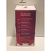 Cocooncam real-time breathing + HD Video And Audio baby Monitor