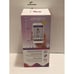 Cocooncam real-time breathing + HD Video And Audio baby Monitor