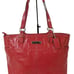 Coach tote bag